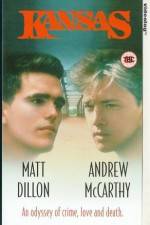 Watch Kansas 9Movies