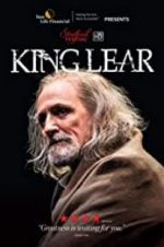 Watch King Lear 9Movies