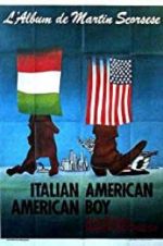 Watch American Boy: A Profile of - Steven Prince 9Movies