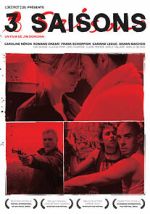 Watch 3 saisons 9Movies