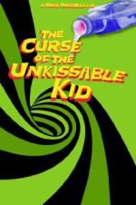 Watch The Curse of the Un-Kissable Kid 9Movies
