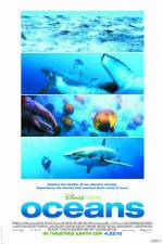 Watch Oceans 9Movies