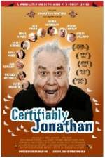 Watch Certifiably Jonathan 9Movies