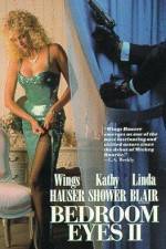 Watch Bedroom Eyes II 9Movies