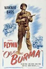 Watch Objective, Burma! 9Movies