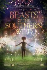 Watch Beasts of the Southern Wild 9Movies