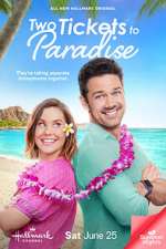 Watch Two Tickets to Paradise 9Movies