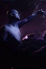 Watch Zerogon 9Movies