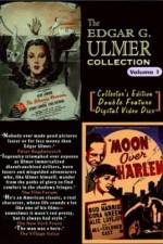 Watch The Strange Woman 9Movies