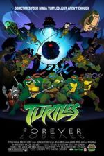 Watch Turtles Forever 9Movies
