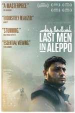 Watch Last Men in Aleppo 9Movies