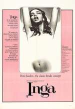 Watch Inga 9Movies