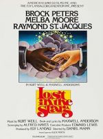 Watch Lost in the Stars 9Movies