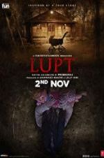 Watch Lupt 9Movies