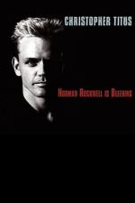 Watch Christopher Titus: Norman Rockwell Is Bleeding (TV Special 2004) 9Movies