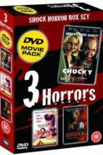 Watch Legend of the Mummy 9Movies