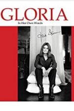 Watch Gloria: In Her Own Words 9Movies
