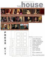 Watch The House 9Movies