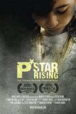 Watch P-Star Rising 9Movies