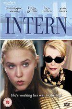 Watch Intern 9Movies