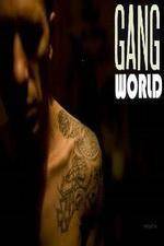 Watch Gang World MS13 9Movies