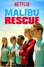 Watch Malibu Rescue: The Movie 9Movies