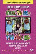 Watch Free to Be You & Me 9Movies