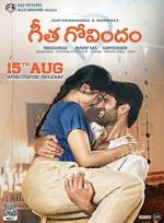 Watch Geetha Govindam 9Movies