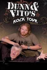 Watch Dunn and Vito's Rock Tour 9Movies