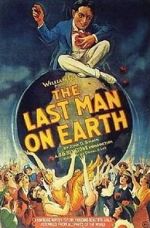 Watch The Last Man on Earth 9Movies