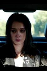 Watch Doing Money 9Movies