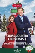 Watch Cross Country Christmas 9Movies