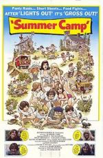 Watch Summer Camp 9Movies