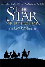 Watch The Star of Bethlehem 9Movies