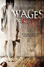 Watch Wages of Sin 9Movies