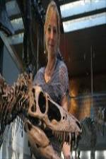 Watch BBC How To Build A Dinosaur 9Movies