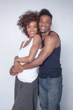Watch Bobby Brown: Remembering Whitney 9Movies