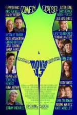 Watch Movie 43 9Movies
