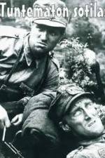 Watch The Unknown Soldier 9Movies