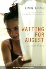 Watch Waiting for August 9Movies