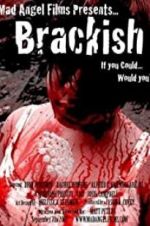 Watch Brackish 9Movies