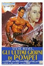 Watch The Last Days of Pompeii 9Movies