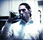 Watch The Billion-Dollar Pizza 9Movies