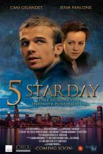 Watch Five Star Day 9Movies