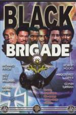 Watch Carter's Army 9Movies