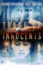Watch Trade of Innocents 9Movies