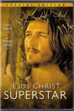 Watch Jesus Christ Superstar 9Movies