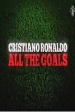 Watch Ronaldo All The Goals 9Movies