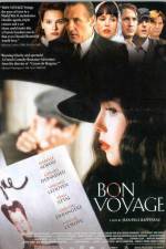 Watch Bon voyage 9Movies