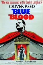 Watch Blueblood 9Movies